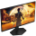 AOC 24G42E - 1317875 - zdjęcie 3
